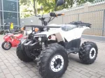 Детский электроквадроцикл Hummer M1 — изображение 7