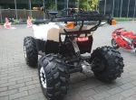 Детский электроквадроцикл Hummer M1 — изображение 8