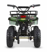 Детский электроквадроцикл Mini — изображение 7