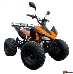 Детский электроквадроцикл Racer Mini