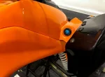 Детский электроквадроцикл Racer Mini — изображение 11
