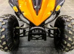 Детский электроквадроцикл Racer Mini — изображение 8