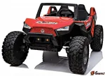 Детский электромобиль багги Buggy 4560