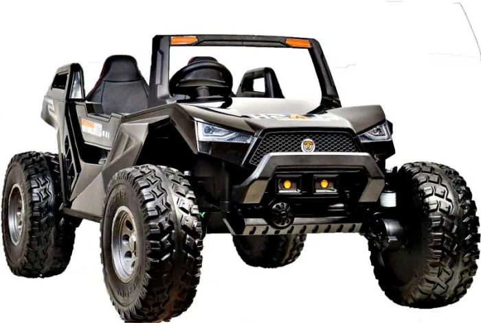 Детский электромобиль багги Buggy 4560 — изображение 3