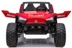 Детский электромобиль багги Buggy 4560 — изображение 5
