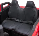 Детский электромобиль багги Buggy 4560 — изображение 6