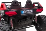 Детский электромобиль багги Buggy 4560 — изображение 8