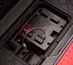 Детский электромобиль багги Buggy 4560 — изображение 9