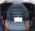 Детский электромобиль POLICE CH 9935 — изображение 7