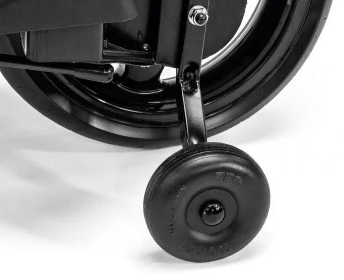 Детский электромотоцикл Peg-Perego Ducati GP — изображение 5