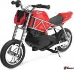 Детский электромотоцикл Razor RSF350