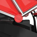 Детский электромотоцикл Razor RSF350 — изображение 4