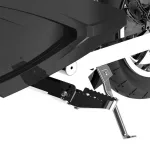 Детский электромотоцикл Razor RSF350 — изображение 7