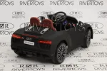Детский электромобиль Audi R8 Etoro original — изображение 6
