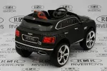 Детский электромобиль Bentley Е777КХ Etoro original — изображение 4