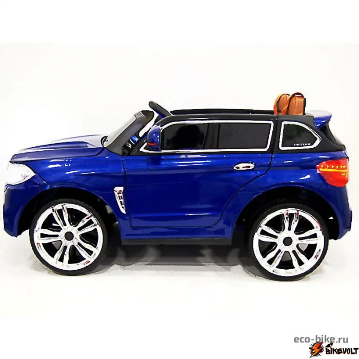 detskij-jelektromobil-bmw-e002kx-river-toys-gljancevoe-pokritie-0 Детский электромобиль BMW E002KX Etoro глянцевое покрытие — изображение 1