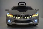 Детский электромобиль RiverToys BMW O002OO VIP 35W*2 6V/4,5Ah*2 — изображение 4
