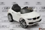 Детский электромобиль BMW P333BP Etoro original