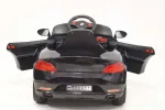 Детский электромобиль BMW T004TT с дистанционным управлением — изображение 9