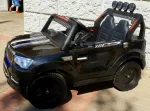 Детский электромобиль RiverToys BMW T005TT Etoro original — изображение 4