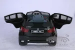 Детский электромобиль BMW X6 Лицензия — изображение 21
