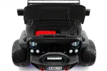 Детский электромобиль Jeep A004AA Etoro original — изображение 8