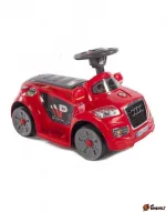 Детский электромобиль E-toro Audi B20A