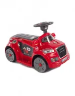 Детский электромобиль E-toro Audi B20A — изображение 2