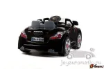 Детский электромобиль E-toro Audi B28A