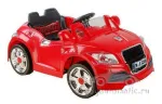 Детский электромобиль E-toro Audi B28A — изображение 13