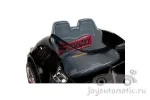 Детский электромобиль E-toro Audi B28A — изображение 3