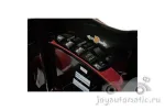 Детский электромобиль E-toro Audi B28A — изображение 4