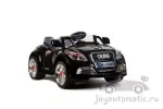 Детский электромобиль E-toro Audi B28A — изображение 7