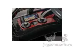 Детский электромобиль E-toro Audi B28A — изображение 9