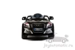 Детский электромобиль E-toro Audi B28A — изображение 10