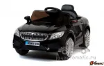 Детский электромобиль E-toro BMW Cabrio