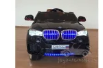 Детский электромобиль E-toro BMW X5 — изображение 2