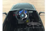 Детский электромобиль E-toro BMW X5 — изображение 12