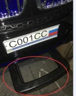 Детский электромобиль E-toro BMW X5 — изображение 10