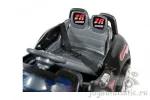 Детский электромобиль E-toro BMW Z8 — изображение 13