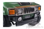 Детский электромобиль E-toro Hummer 26 — изображение 13
