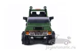 Детский электромобиль E-toro Hummer 26 — изображение 18