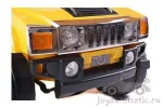 Детский электромобиль E-toro Hummer 26 — изображение 7