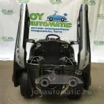 Детский электромобиль E-toro Maserati GT — изображение 6