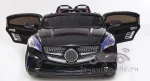 Детский электромобиль E-toro Mercedes S — изображение 7