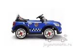 Детский электромобиль E-toro Mini Cooper — изображение 24