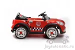 Детский электромобиль E-toro Mini Cooper — изображение 10