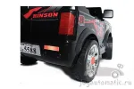 Детский электромобиль E-toro Rover — изображение 7