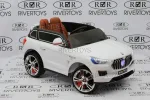 Детский электромобиль Maserati Е007КХ Etoro original — изображение 2