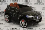 Детский электромобиль Maserati Е007КХ Etoro original — изображение 6